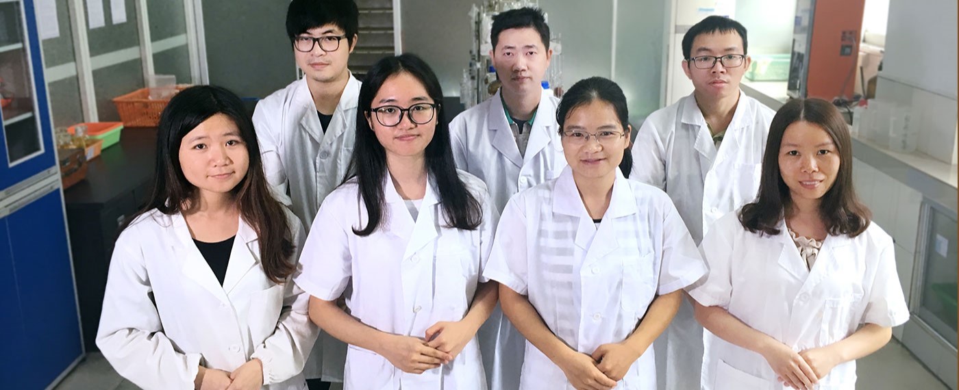 今年会 | 官方网站