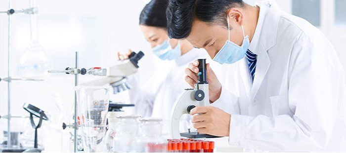 今年会 | 官方网站