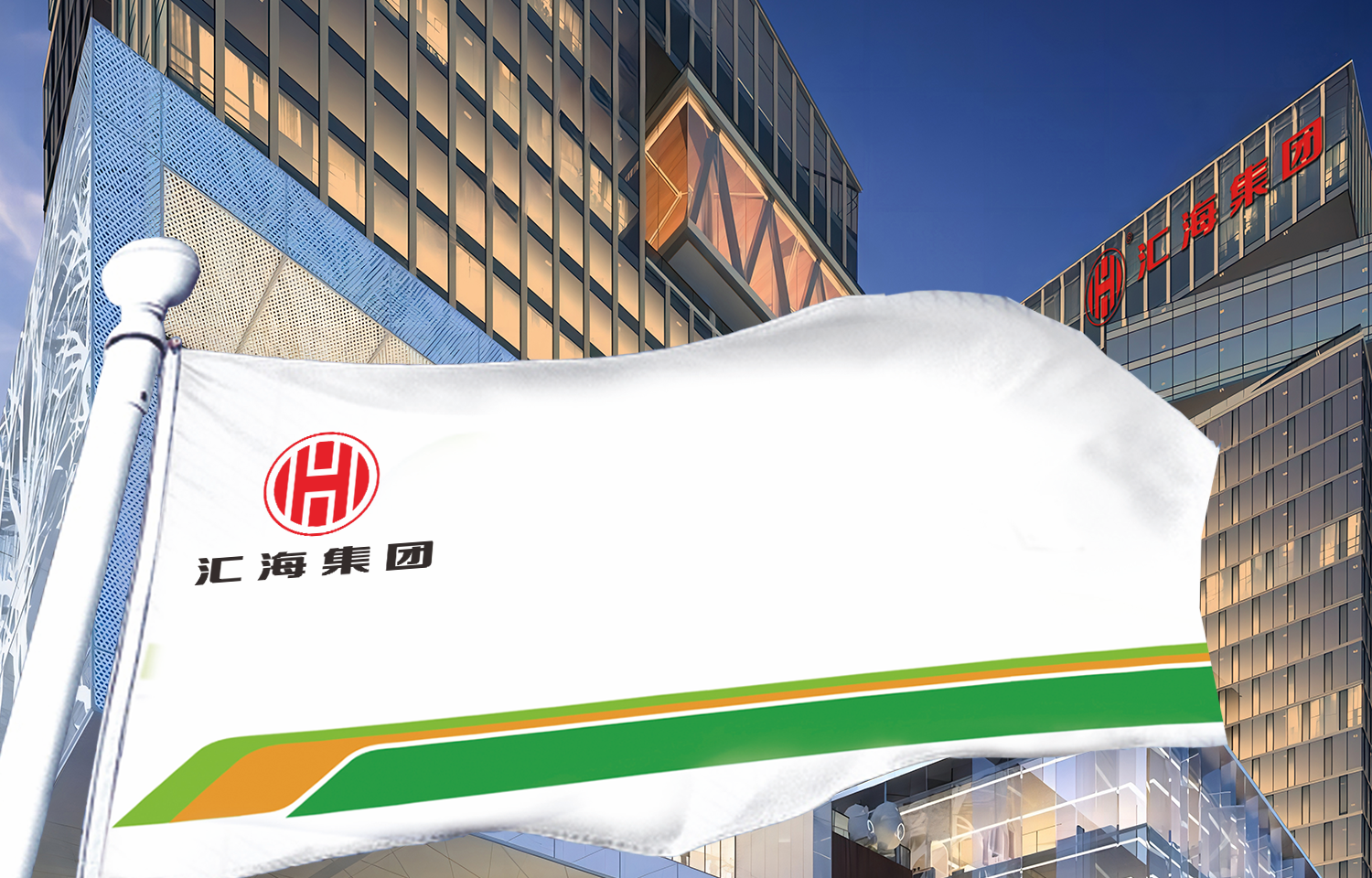 做高性价比饲料辅导者