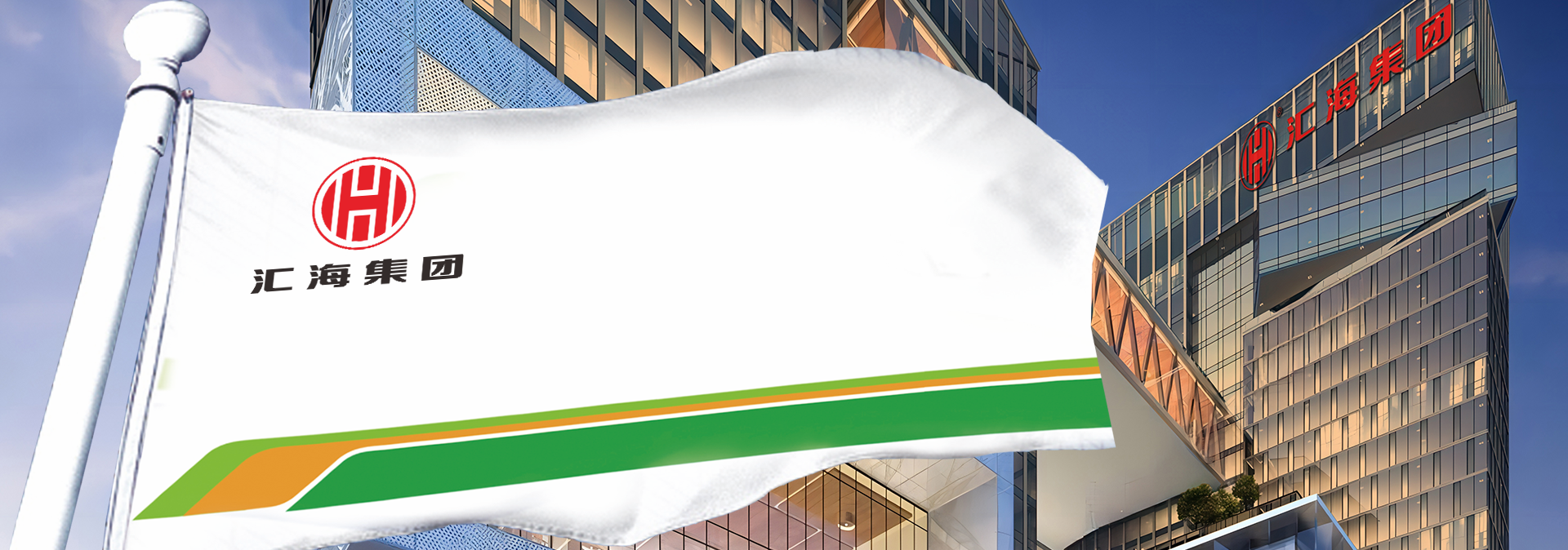 做高性价比饲料辅导者